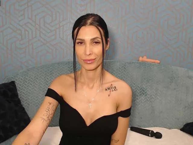 JENNYX0 from BongaCams