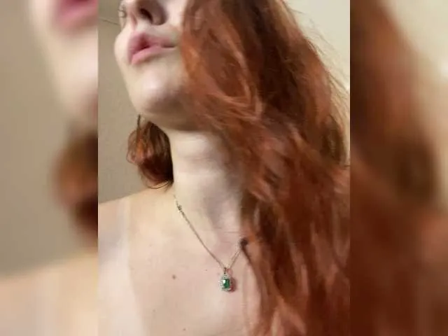 Jesstas from BongaCams