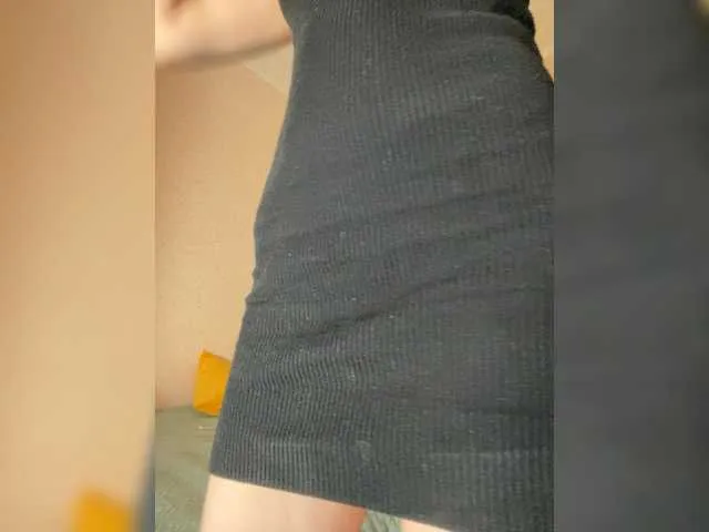 Jesstas from BongaCams