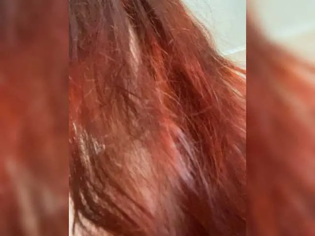 Jesstas from BongaCams