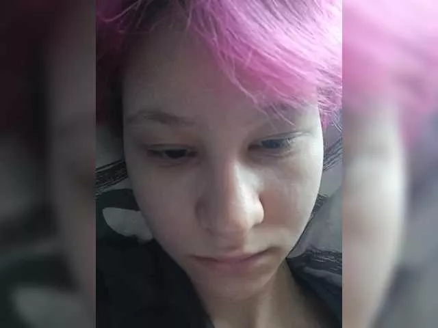 Jillari from BongaCams