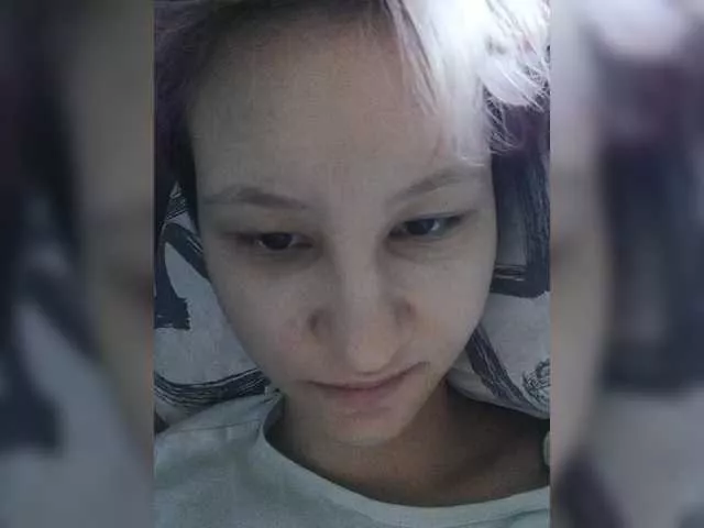 Jillari from BongaCams