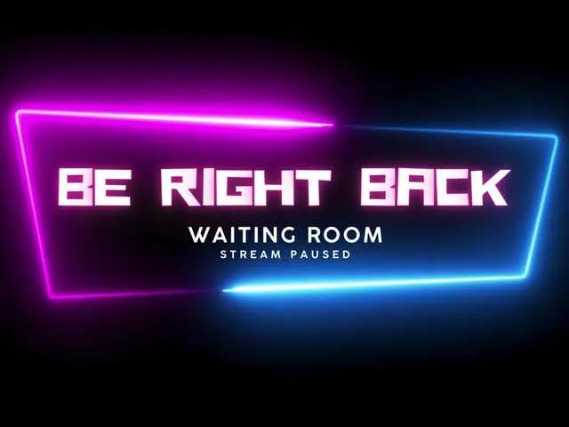 JinxPowderLOL22 from BongaCams is Freechat