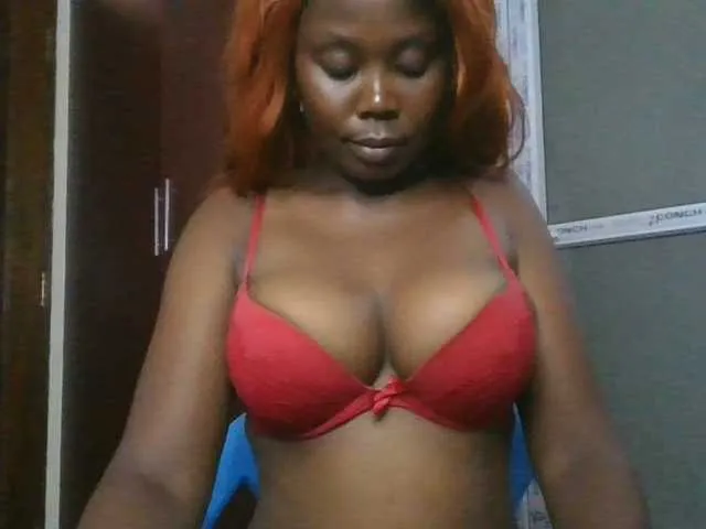 Joankein from BongaCams is Freechat