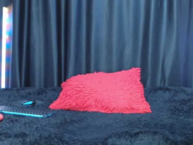 JoCarri from BongaCams is Freechat