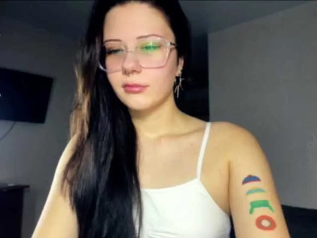 JohnsieShott from BongaCams is Freechat