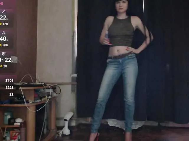 Girls: try live performances with matured performers, from dancing to quirks, in a variety of beautiful sex cams.