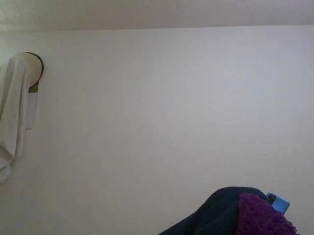 JuanaBrunette from BongaCams is Freechat