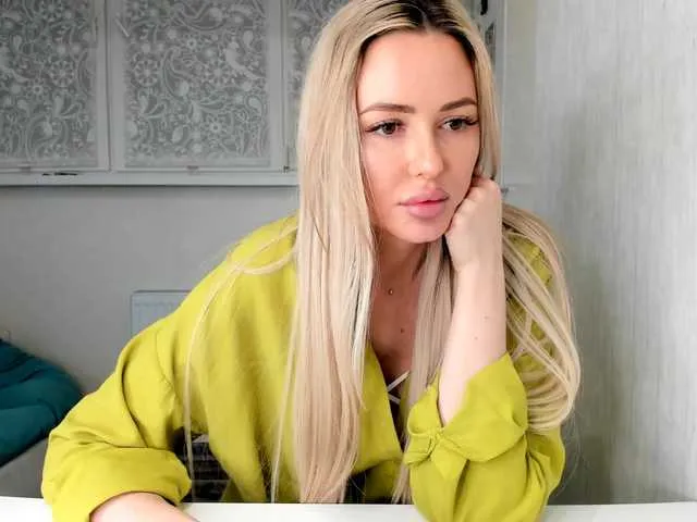 JuciePussy from BongaCams is Freechat