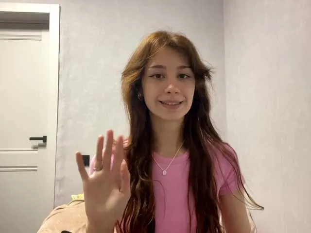 Girls: try live performances with matured performers, from dancing to quirks, in a variety of beautiful sex cams.