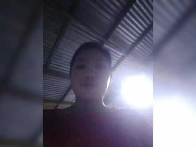JuicyKittie from BongaCams is Freechat