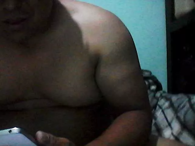 Juli0ad18-88 from BongaCams