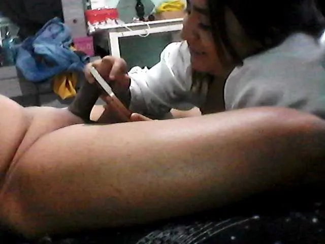 Juli0ad18-88 from BongaCams