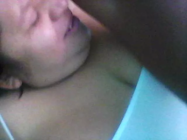 Juli0ad18-88 from BongaCams