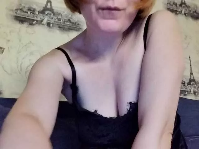 Julia99 from BongaCams