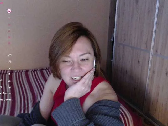 Julia99 from BongaCams