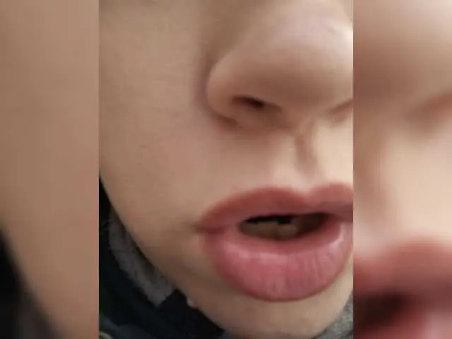 Juliberry1 from BongaCams is Freechat