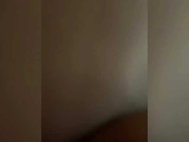 Julie83xx from BongaCams is Freechat