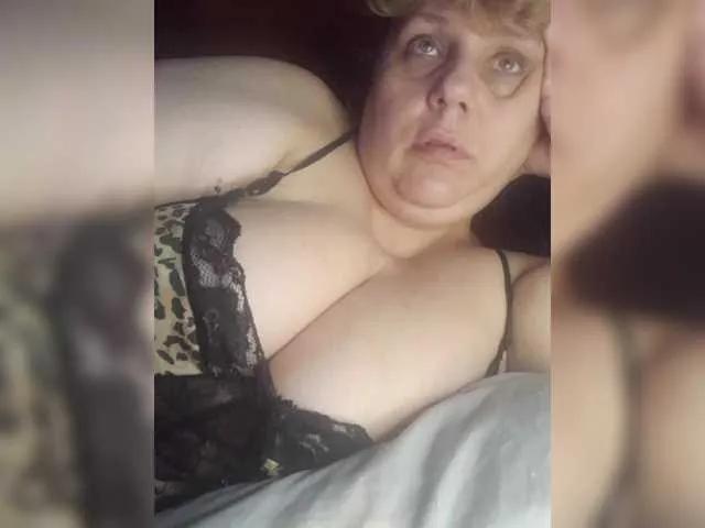 Juliet-A from BongaCams is Freechat