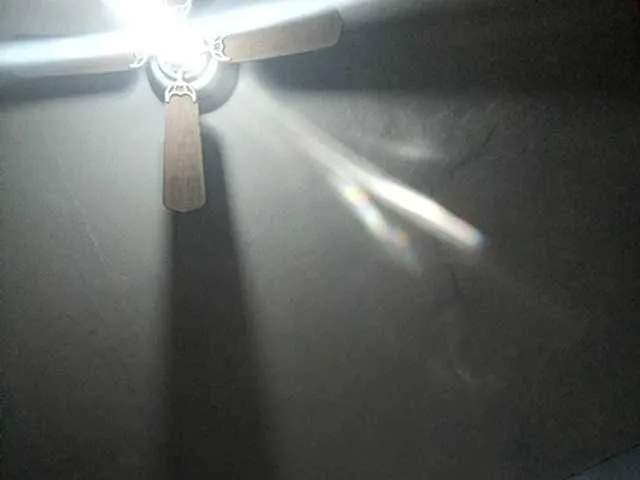 JulietayRomeo from BongaCams is Freechat