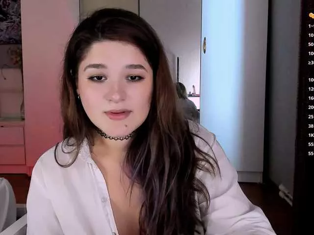 Girls: try live performances with matured performers, from dancing to quirks, in a variety of beautiful sex cams.