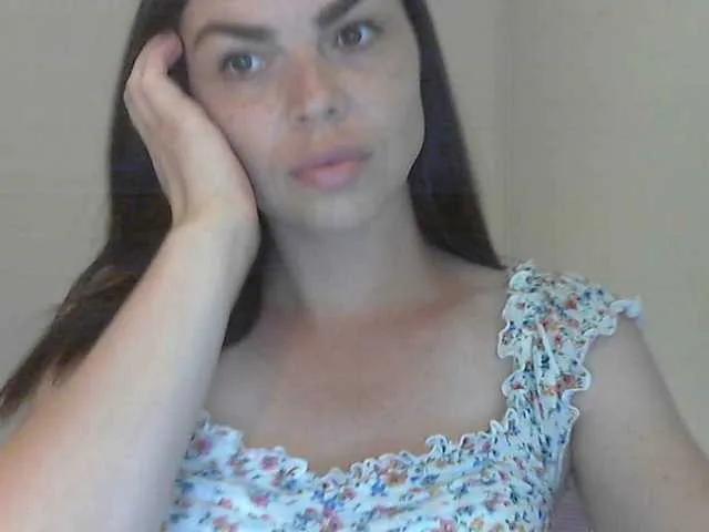 justicy from BongaCams is Freechat