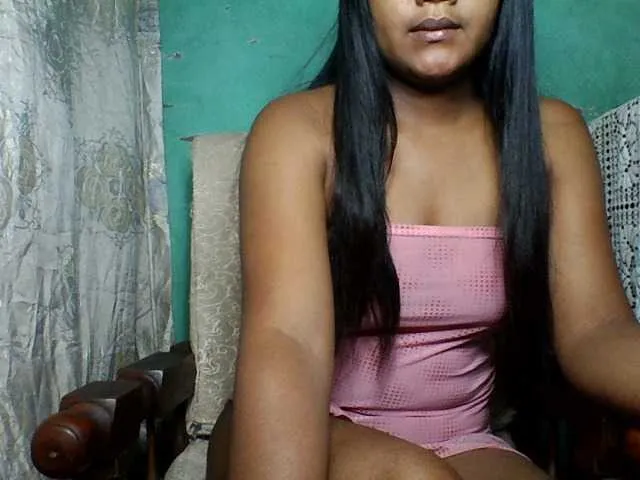 justine33 from BongaCams is Freechat