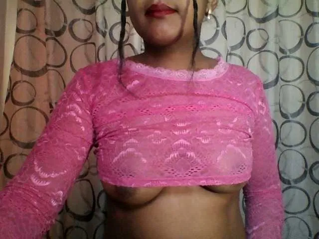 justine33 from BongaCams is Freechat