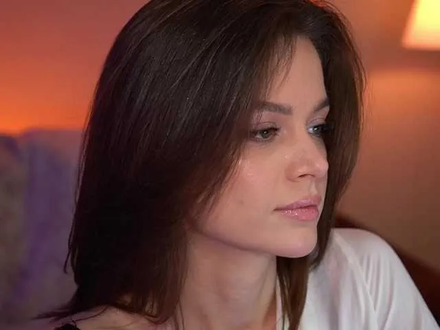 Kadriaa from BongaCams