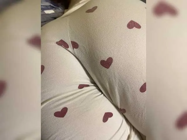 Kamapyla20 from BongaCams