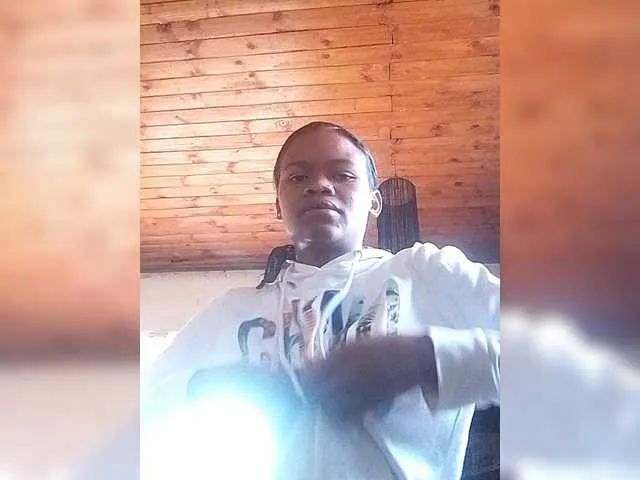 Kamiel from BongaCams is Freechat