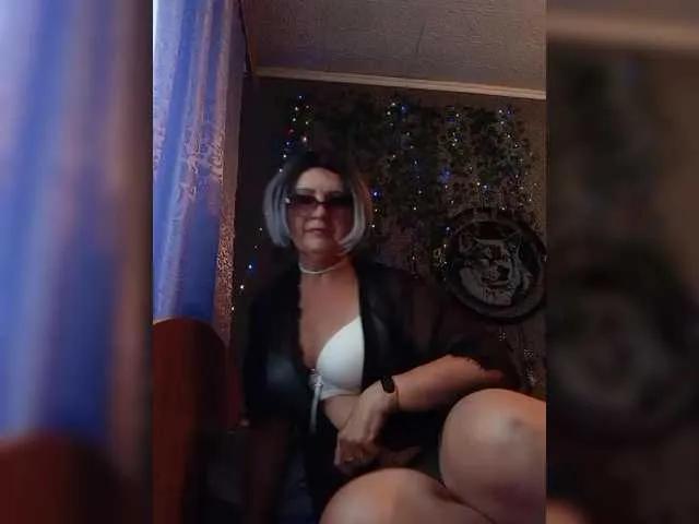 Kamilan-1 from BongaCams is Freechat