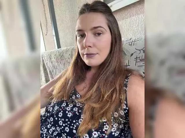 KaraMeld from BongaCams