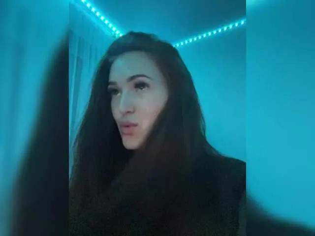 KARAMELKA25 from BongaCams