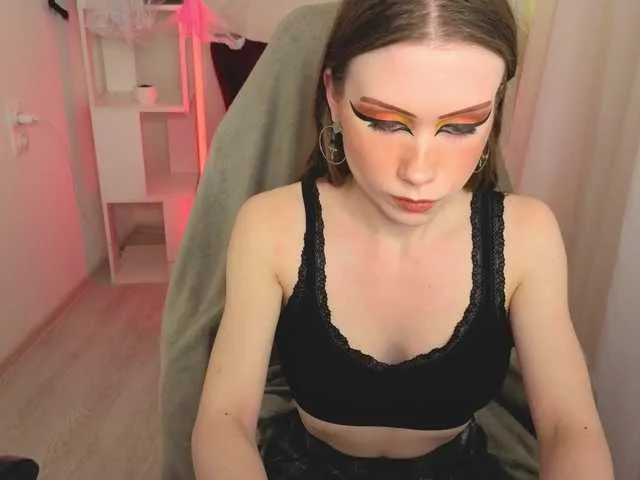 KarenSmitht from BongaCams is Freechat