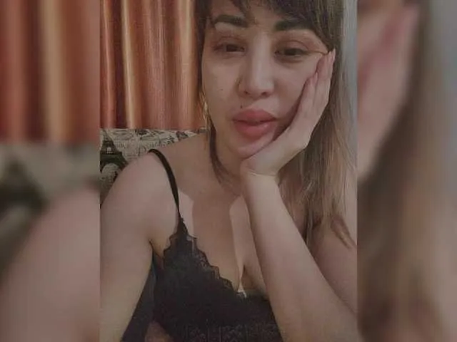 karina-love from BongaCams is Freechat