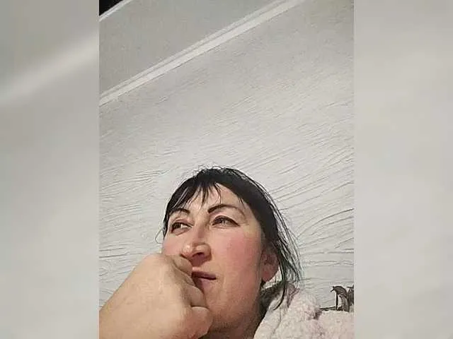 KarinaDesire from BongaCams is Freechat