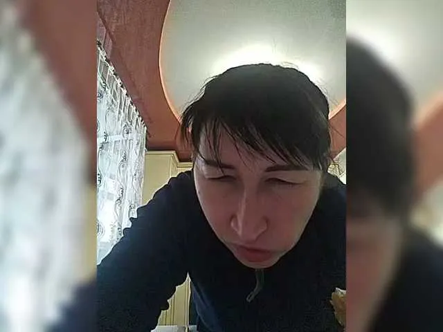 KarinaDesire from BongaCams is Freechat