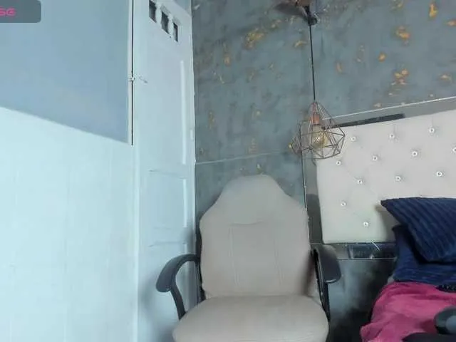 karla-ruso from BongaCams is Freechat