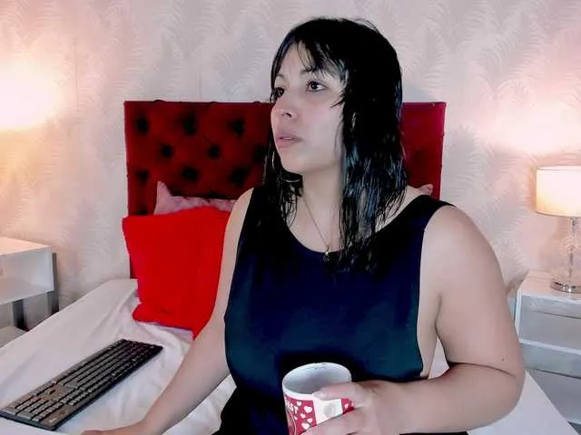 Karlyprint from BongaCams is Freechat