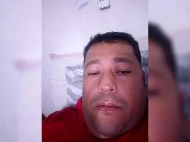 Kary221a from BongaCams is Freechat