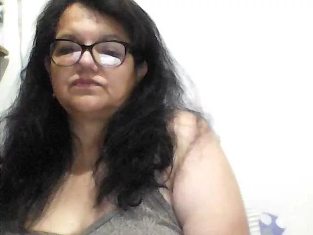 kassandra02 from BongaCams