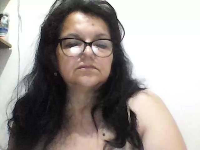 kassandra02 from BongaCams