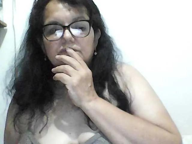 kassandra02 from BongaCams