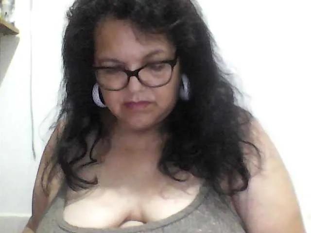 kassandra02 from BongaCams