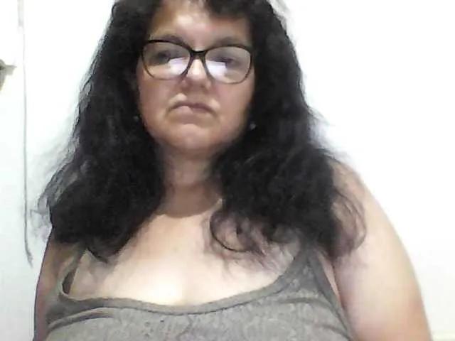 kassandra02 from BongaCams