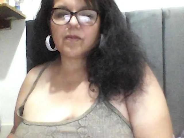 kassandra02 from BongaCams