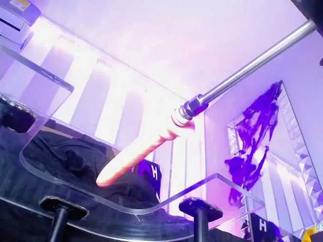 Kate-Roose from BongaCams is Freechat