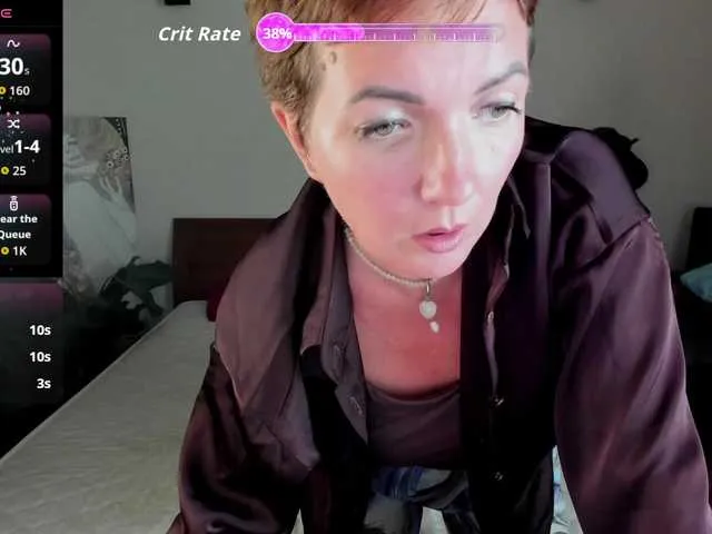 KatherineArt from BongaCams