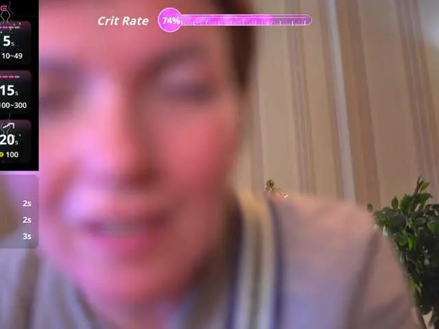 KatherineArt from BongaCams